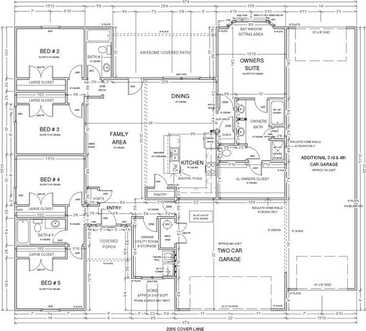 2205 E Cover Lane, Stillwater, OK 74074