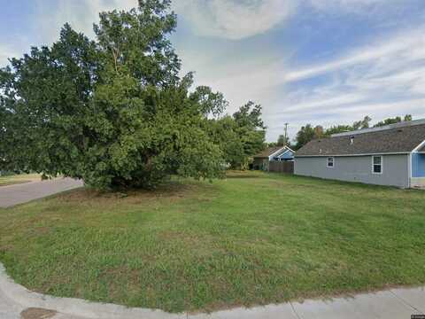 1121 S Pennsylvania Avenue, Oklahoma City, OK 73108