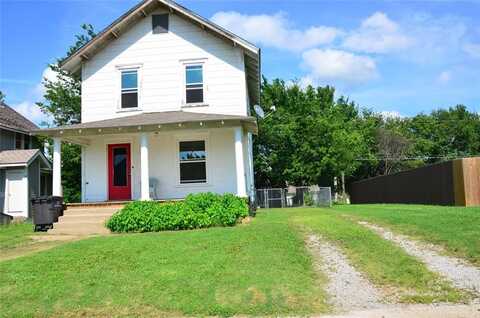 120 S Chickasaw Avenue, Bartlesville, OK 74003