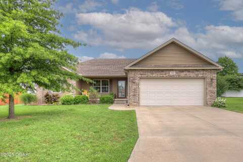 2103 Park Place, Joplin, MO 64804