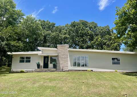 1060 Baxter Street, Neosho, MO 64850