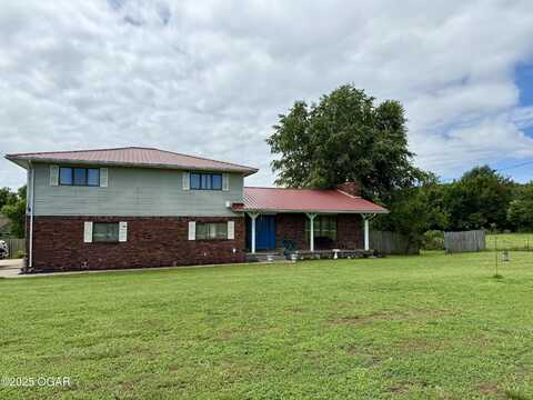 11285 Mulberry Road, Neosho, MO 64850