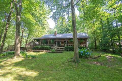 2423 Nannie Belle Loop, Owensboro, KY 42303