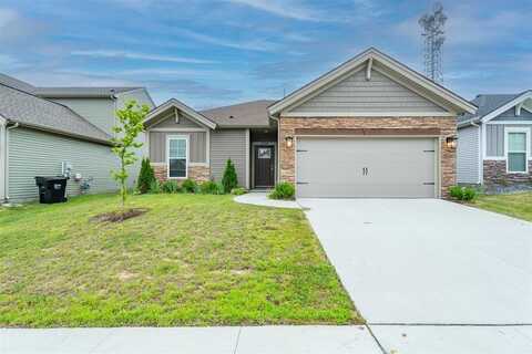 6544 Valley Brook Trace, Utica, KY 42376