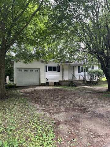 265 N Canal St, Rumsey, KY 42371