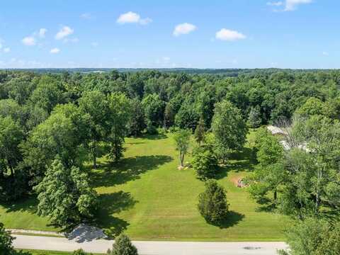000 Maple Leaf Lake Lane, Utica, KY 42376