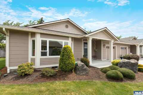 510 Evergreen Farm Way, Sequim, WA 98382