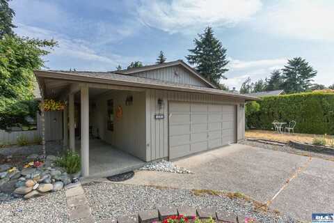 191 Sunland Dr, Sequim, WA 98382