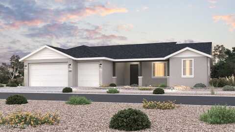 8679 N Suzanna Drive, Prescott Valley, AZ 86315