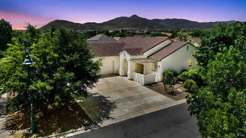 7155 E Grass Land Drive, Prescott Valley, AZ 86314