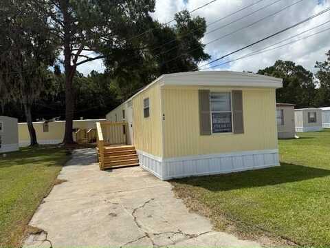 10166 103rd Street, Jacksonville, FL 32210