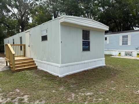 10166 103rd Street, Jacksonville, FL 32210