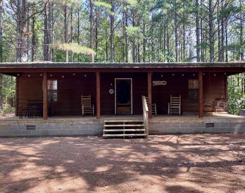1490 County Rd 83, Waterloo, AL 35677