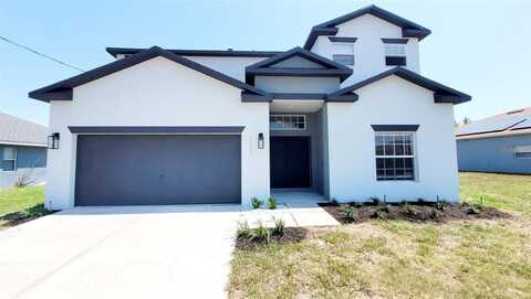 3300 Nw 15th Lane, Cape Coral, FL 33993