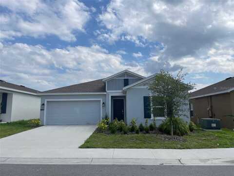 2330 Burney Falls Lane, Davenport, FL 33837