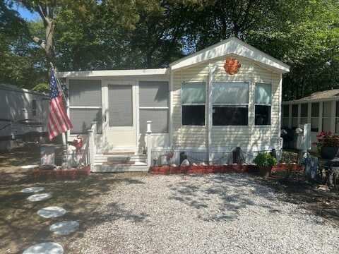 709 Route 9, Cape May, NJ 08204