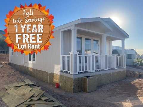 10201 N. 99th Ave., Peoria, AZ 85345