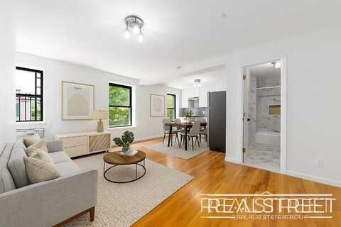 41 South 5th Street, Brooklyn, NY 11249