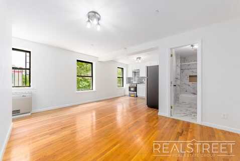 41 South 5th Street, Brooklyn, NY 11249