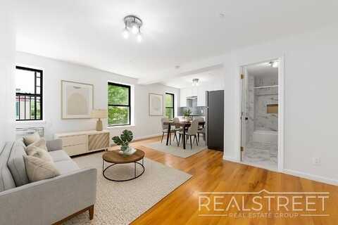 41 South 5th Street, Brooklyn, NY 11249
