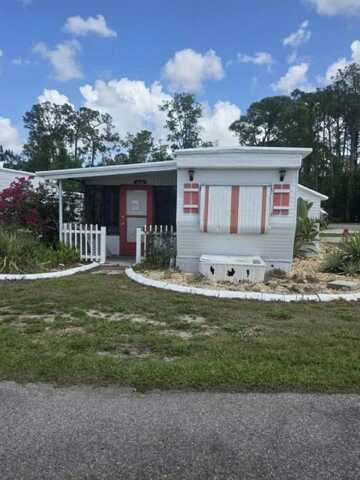 3429 Freddie Way, Avon Park, FL 33825