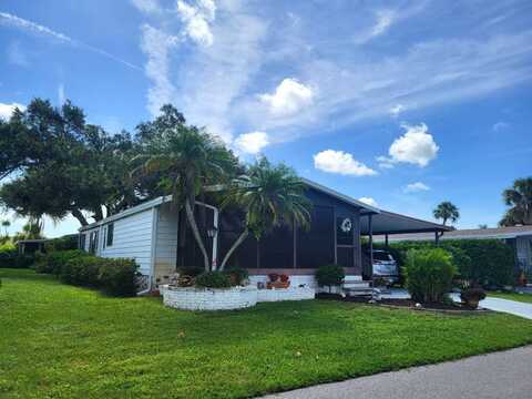 5349 Sudbury Place, Sarasota, FL 34233