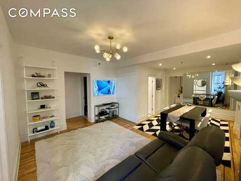 203 West 90th Street, New York, NY 10024