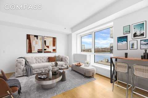 440 Kent Avenue, Brooklyn, NY 11249