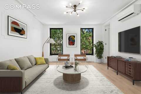 110 Butler Street, Brooklyn, NY 11231