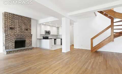 343 East 76th Street, New York, NY 10021