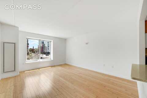 212 South Oxford Street, Brooklyn, NY 11217