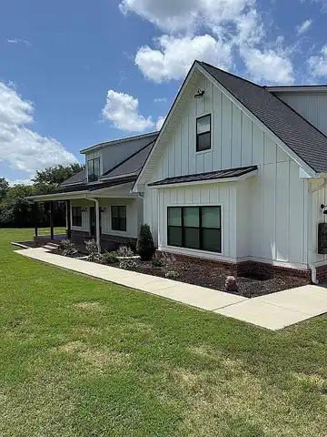 182 Jack Berry Ln, Royal, AR 71968