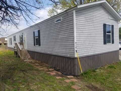 918 CIMARRON TRL, GARDNER, KS 66030