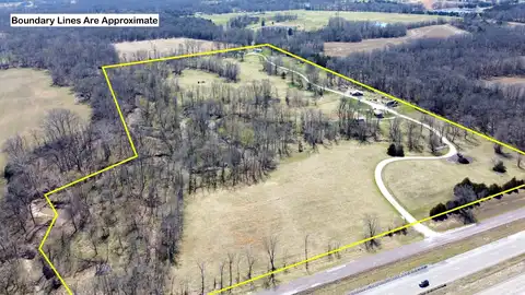 9830 INTERSTATE 70 DR SE, Columbia, MO 65201