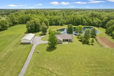 5246 Smokey Road, Williamsburg, OH 45176
