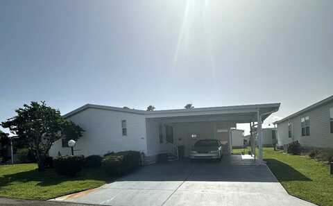 1617 Deverly Dr., Lakeland, FL 33801