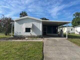 245 Gardenia, Fruitland Park, FL 34731