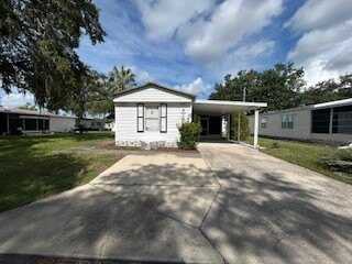 454 Carnation, Fruitland Park, FL 34731