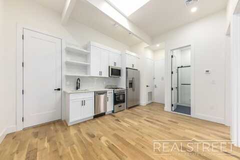 234 24th St, BROOKLYN, NY 11232
