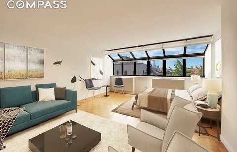 222 West 14th Street, New York, NY 10011