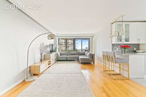 345 East 80th Street, New York, NY 10075