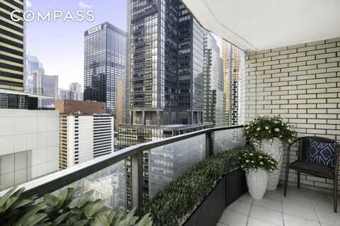 159 West 53rd Street, New York, NY 10019