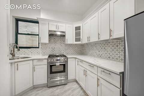 786 Ninth Avenue, New York, NY 10019