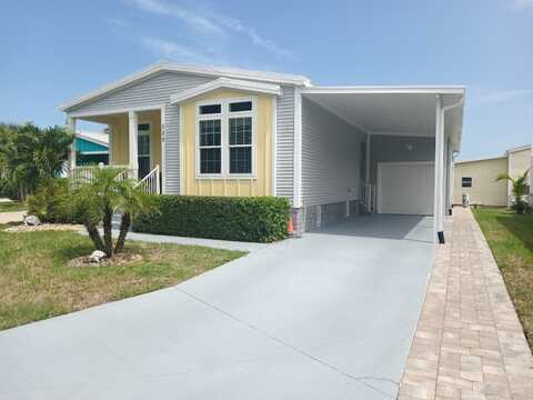 528 Norwich Ln, Melbourne Beach, FL 32951