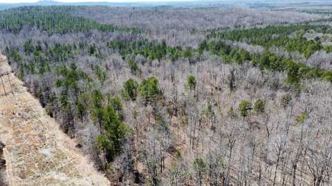 CR 200, Pittsboro, MS 38951
