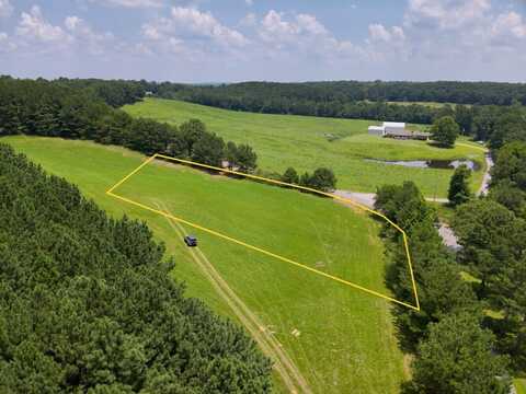 0 Co Rd 101, Bremen, AL 35033