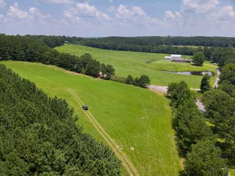 0 Co Rd 101, Bremen, AL 35033