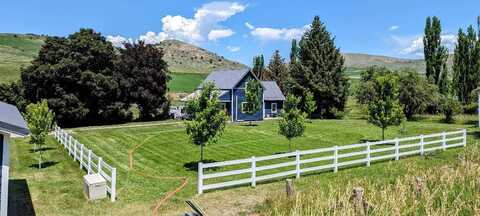 5113 E Highway 36, Preston, ID 83263