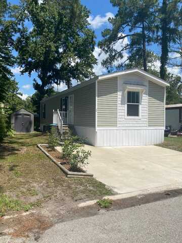 1600 NE 12th Avenue, Gainesville, FL 32601