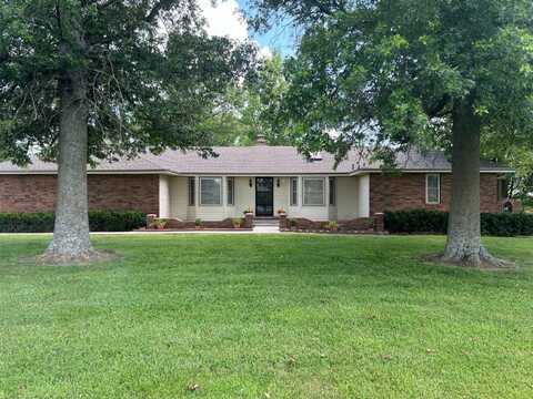 13607 State Rt 2 hwy, Harrisonville, MO 64701